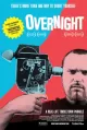 Overnight