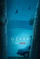 Ozark - Season 2
