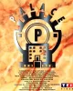 Palace