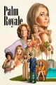Palm Royale: Pilot
