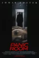 Panic Room