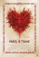 Paris, je t\