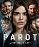 Parot