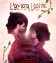 Pavitra Rishta: It's Never Too Late