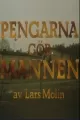 Pengarna gör mannen