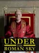 Pius XII. - Under the Roman sky
