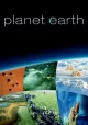 Planet Earth - Season 1