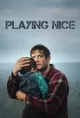 Playing Nice: Episode #1.3