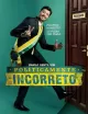 Politically Incorrect