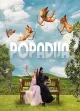 Popadija