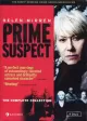 Prime Suspect