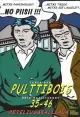 Pulttibois