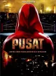 Pusat