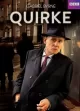 Quirke