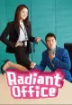 Radiant Office