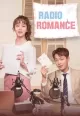 Radio Romance