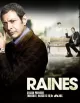 Raines
