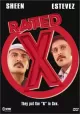 Rated X