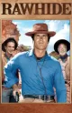 Rawhide - Season 6