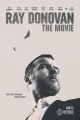 Ray Donovan: The Movie