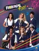 Rebel Rio!