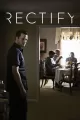 Rectify - Season 4