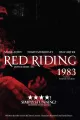 Red Riding: 1983