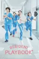 Resident Playbook