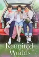 Reunited Worlds