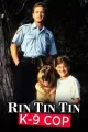 Rin Tin Tin: K-9 Cop