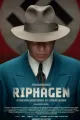 Riphagen