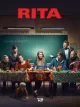 Rita - Season 1