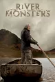 River Monsters