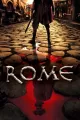 How Titus Pullo Brought Down the Republic