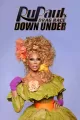 RuPaul's Drag Race Down Under