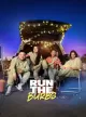 Run the Burbs