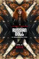 Russian Doll - Season 1