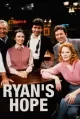 Ryan's Hope