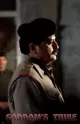 Saddam's Tribe