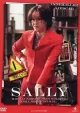 Sally