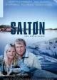Saltön
