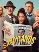Sandylands