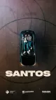 Santos