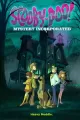 Scooby-Doo! Mystery Incorporated - Season 1