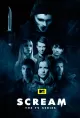 Scream