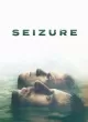 Seizure