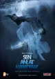 Sen Anlat Karadeniz