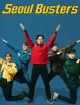 Seoul Busters