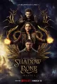 Shadow and Bone - Season 1