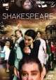 ShakespeaRe-Told - Season 1